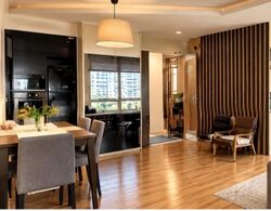 Blk 410A Coral Spring (Sengkang), HDB 4 Rooms #621210681